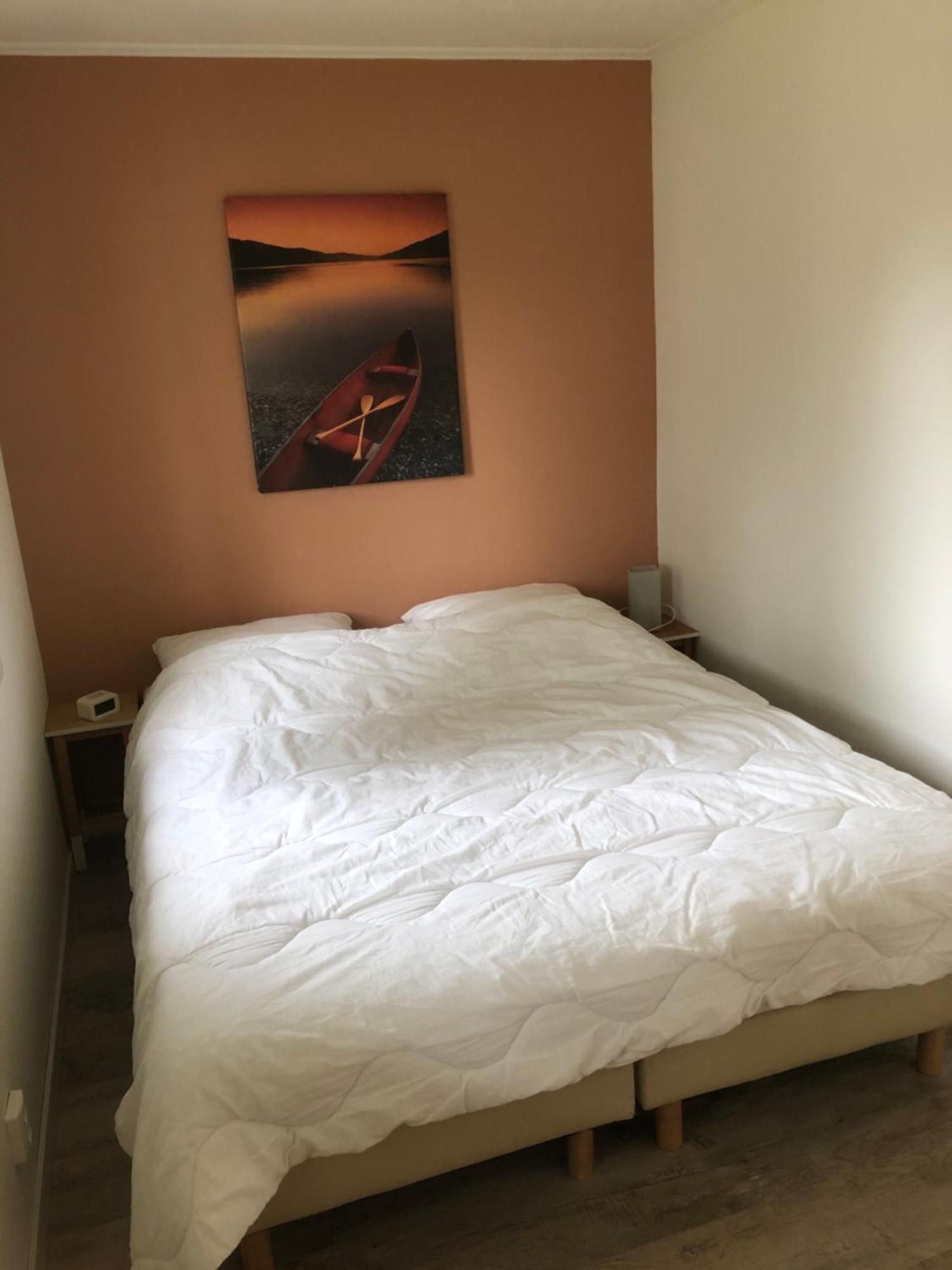 Villa Sari Steendam Esterno foto