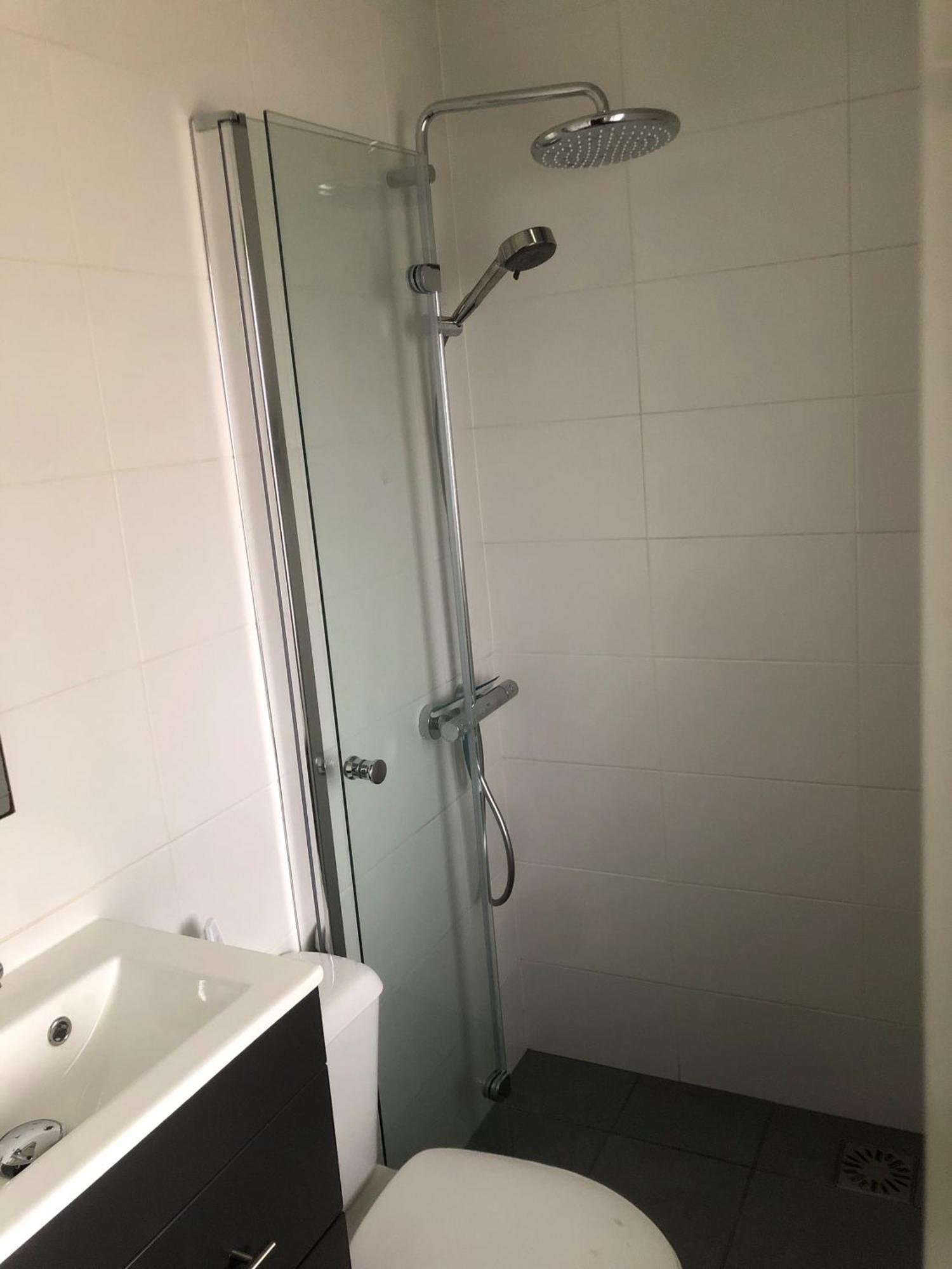 Villa Sari Steendam Esterno foto